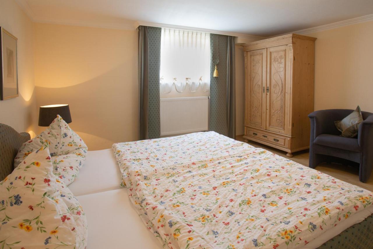 Haus Am Nuerburgring Holiday home
